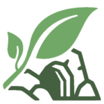 Voigt GmbH Garten- und Landschaftsbau Favicon