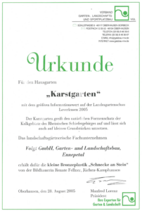 Screenshot 2026-04-02 125807