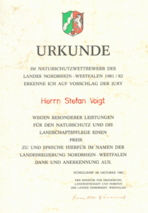 Screenshot 2026-04-02 125833