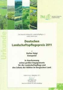 Screenshot 2026-04-02 125854