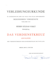 Screenshot 2026-04-02 125914