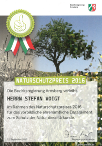 Screenshot 2026-04-02 125930