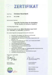 Screenshot 2026-04-02 130022